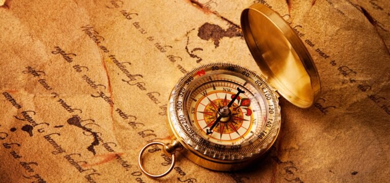 Vastu Shastra
