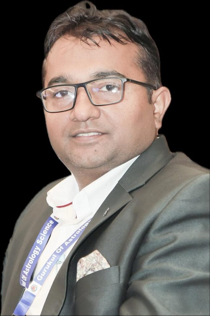 Astrologer in Dehradun, Chhatraveer Singh Gahlot, vastu consultant in Dehradun, Numerologist in Dehradun, lal kitab remedies in Dehradun, Centre of Astrology in Dehradun,