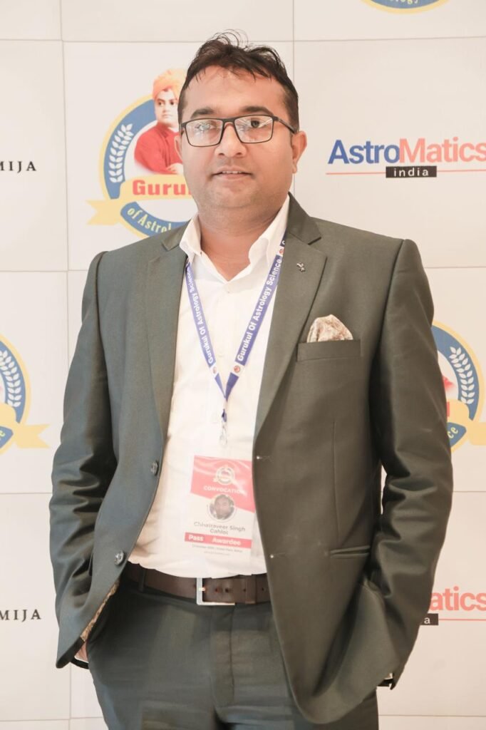 Astrologer in Dehradun, Chhatraveer Singh Gahlot, vastu consultant in Dehradun, Numerologist in Dehradun, lal kitab remedies in Dehradun, Centre of Astrology in Dehradun,