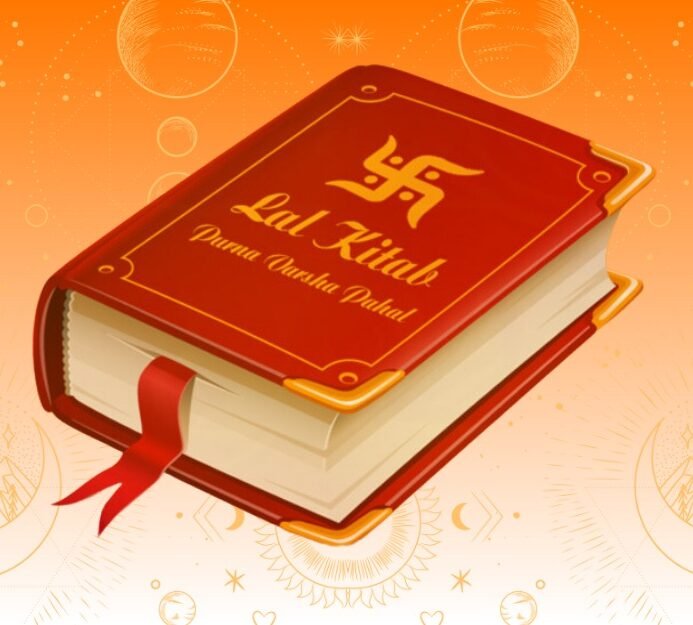 Astrologer in Dehradun, Chhatraveer Singh Gahlot, vastu consultant in Dehradun, Numerologist in Dehradun, lal kitab remedies in Dehradun, Centre of Astrology in Dehradun,