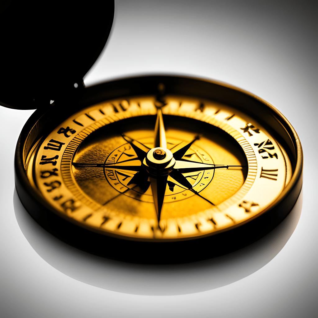 Astrologer in Dehradun, Chhatraveer Singh Gahlot, vastu consultant in Dehradun, Numerologist in Dehradun, lal kitab remedies in Dehradun, Centre of Astrology in Dehradun,