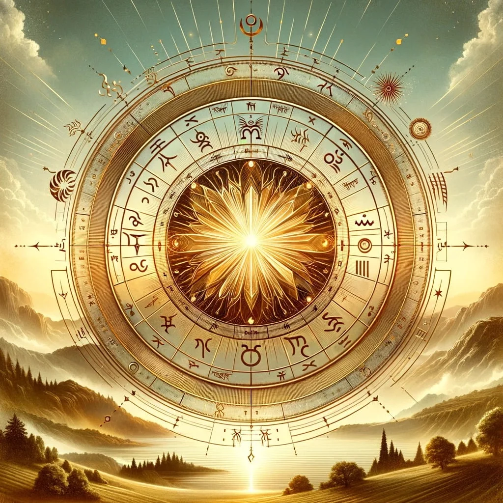 Astrologer in Dehradun, Chhatraveer Singh Gahlot, vastu consultant in Dehradun, Numerologist in Dehradun, lal kitab remedies in Dehradun, Centre of Astrology in Dehradun,