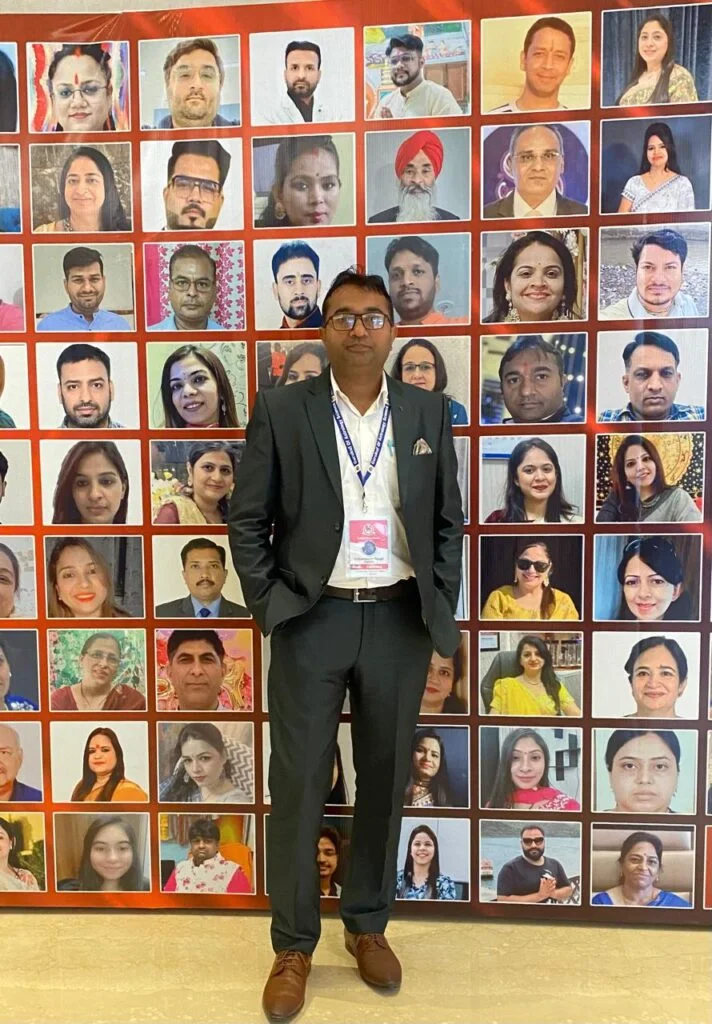 Astrologer in Dehradun, Chhatraveer Singh Gahlot, vastu consultant in Dehradun, Numerologist in Dehradun, lal kitab remedies in Dehradun, Centre of Astrology in Dehradun,